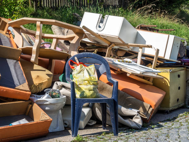 Best Furniture Removal Near Me  in South Laurel, MD