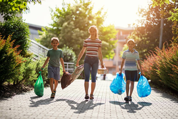 Trusted South Laurel, MD Junk Removal Experts
