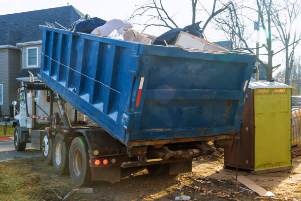 Best Junk Removal for Businesses  in South Laurel, MD