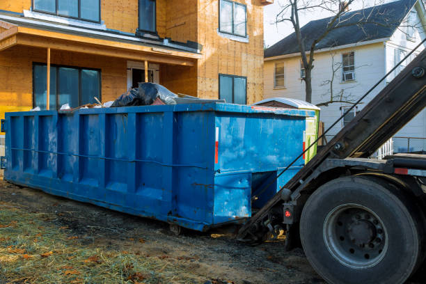 Best Full-Service Junk Removal  in South Laurel, MD
