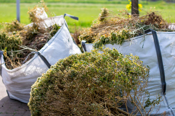 Best Junk Hauling Services  in South Laurel, MD