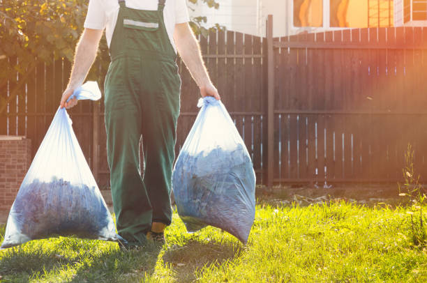 Best Electronics Removal Services  in South Laurel, MD
