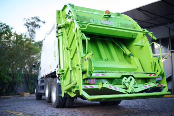 Best Basement Cleanout Services  in South Laurel, MD
