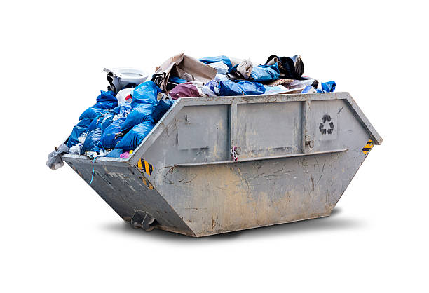 Best Commercial Junk Removal  in South Laurel, MD