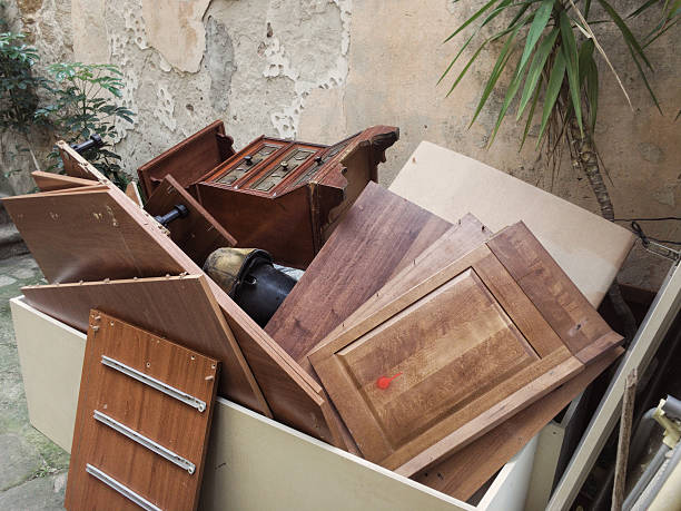 Best Appliance Removal Near Me  in South Laurel, MD